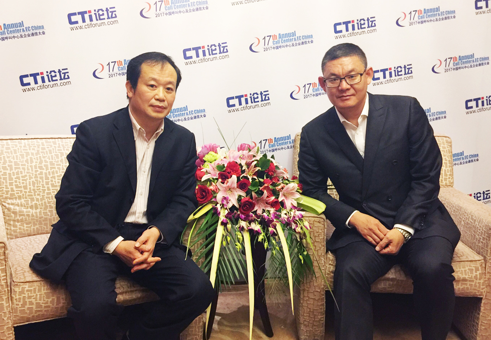 ҕ�l���L���Ϻ��׹ȾW(w��ng)�j�Ƽ����޹�˾ ������