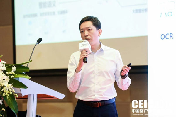 ������ͨ�A�Ƽ��ɷ����޹�˾ ���ڷֹ�˾�������� �����