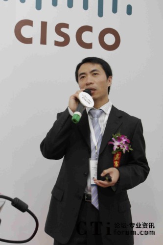 ˼��ȫ�򸱿�����˼���Ї�(gu��)�аl(f��)���Ŀ���(j��ng)���P(gu��n)�p־