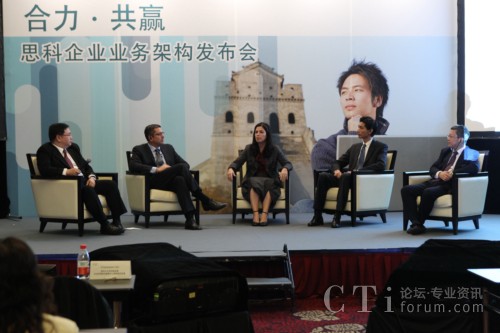 ˼����I(y��)�I(y��)��(w��)�ܘ�(g��u)�l(f��)����(hu��)�F(xi��n)��(ch��ng)