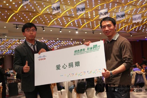 �P�p־���ң� �����A�h(hu��n)�������������ٛ�����