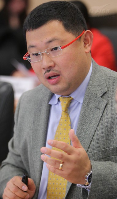 ˼�ƴ����A�^(q��)�����ü��о��ҕ����(sh��)��ý�w���ʘ����w���I(y��)������(j��ng)�� �Ǳ�