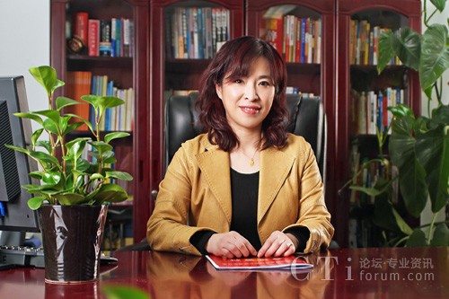 ����(li��n)ͨ��Ϣ��(d��o)���I(y��)��(w��)���ĸ�����(j��ng)��κ�