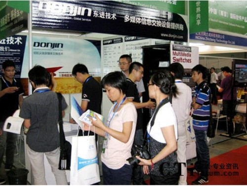 �|�M(j��n)չ�_ǰ���^����