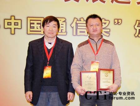 ���I(y��)����Ϣ�����Ƽ�˾̎�L�R���|�M(j��n)���g(sh��)�C��