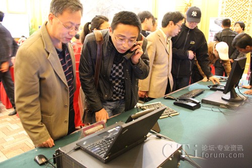 ���e���^�|�M(j��n)keygoe�a(ch��n)Ʒ�͑�(y��ng)����ʾ�_(t��i)