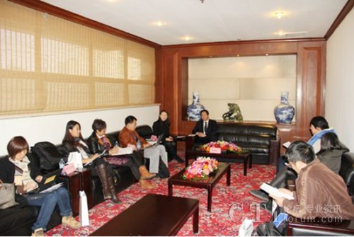 �LՄ�|�M(j��n)���g(sh��)�����R��骬F(xi��n)��