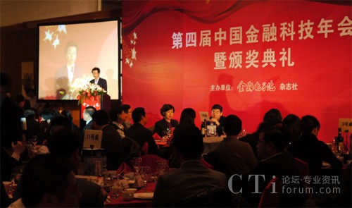 �C��(ji��ng)����F(xi��n)��