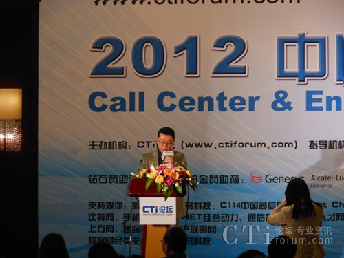 Ӣ��Ӎ�Ƽ��������R���������v�F(xi��n)��(ch��ng)