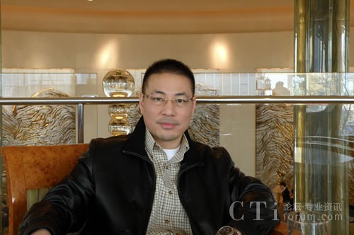 Genesys 2012���_(k��i)���ƶ��йܷ���(w��)��ģʽ