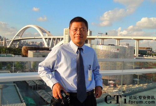 �|Ѹ(�Ї�(gu��))CEO���r(n��ng)�����M(f��i) ���Д��Ʒ���(w��)���P(gu��n)�Iָ��(bi��o)