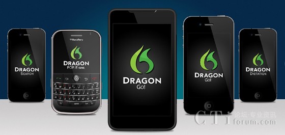 �Z���Ƅӑ�(y��ng)��