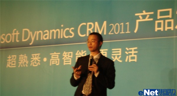 ΢ܛ�̄ս�Q�����I(y��)�������A�^(q��)����(j��ng)��O־��