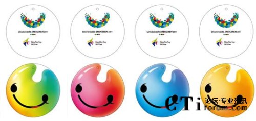 ���\���o(j��)��`��