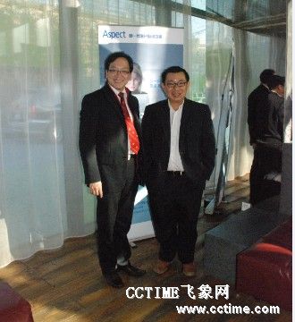 Aspect�����A�^(q��)����(j��ng)���R������Ҟ�Aspect��̫�^(q��)�Ј����O(ji��n)ꐝ��x