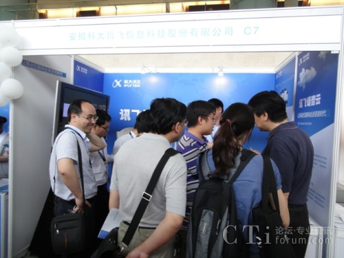 �^���F(xi��n)��(ch��ng)��ԃ���w�(y��n)��Ӎ�w�Z(y��)��ݔ�뷨��