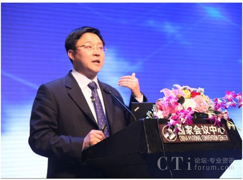 �ƴ�Ӎ�w�����L�����Ä��c�岩ʿ����