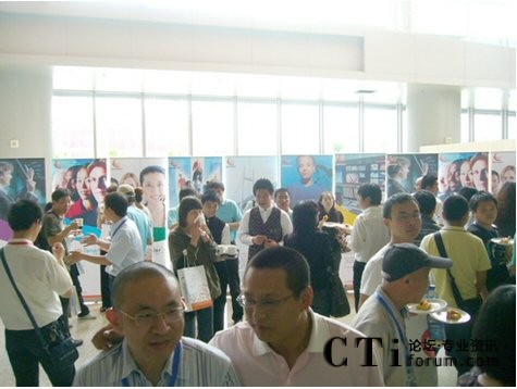 ��·ͨ�a(ch��n)Ʒչʾ