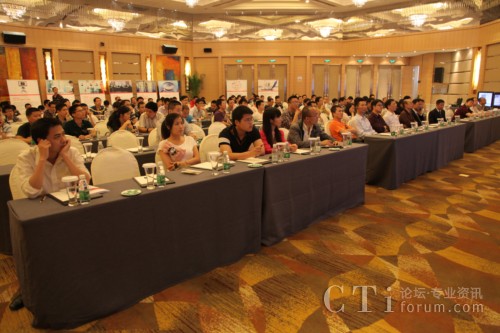 ��(chu��ng)�¡�ҕ�����Aƽ2012ȫ��Ѳչ�ɶ�վ���h�F(xi��n)��