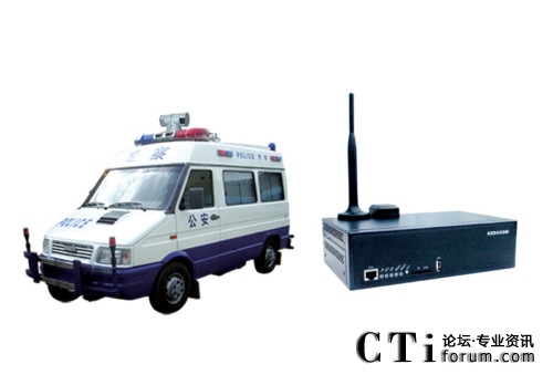 ܇�d�͟o�����a��