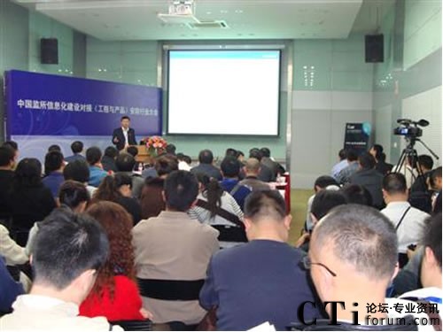 ���_Փ�����v