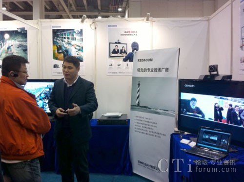 ͨ�^(gu��)3G�W(w��ng)�j(lu��)���c�K�ݿ�����ʾ�ĆT�M(j��n)���h(yu��n)�̜�ͨ