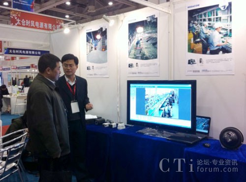 ͨ�^(gu��)3G�W(w��ng)�j(lu��)���{(di��o)���K�ݿ��_(d��)��˾���a(ch��n)���D��