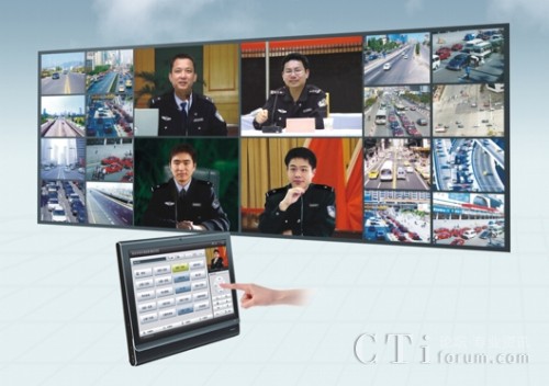 ���_(d��)��ҕ��(y��ng)��ָ�]ϵ�y(t��ng)