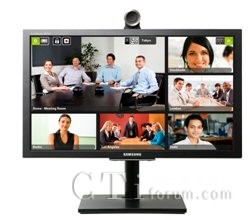 RADVISION�������K�ˡ�SCOPIA VC240