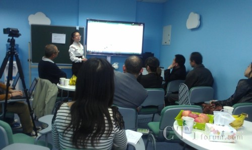 ����(j��ng)����ʾ�����ƄӽK�˵�CRM�aƷ