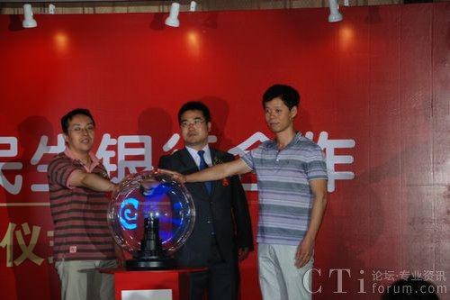 �����y��С΢����̎�׾�̎�L(zh��ng)��XTools�������x�|����XTools���g(sh��)���O(ji��n)�ƽ