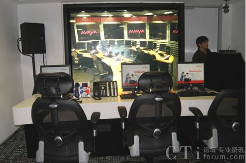 Avaya DevConnect�Ї�(gu��)�_(k��i)��