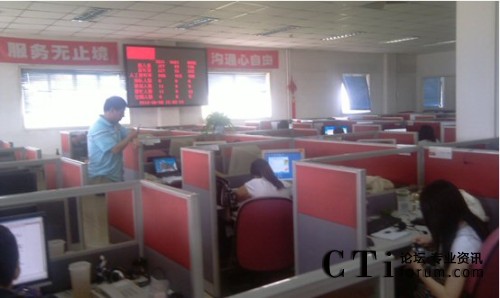 �Ŀؓ؟���ܽ������̎������c�ͷ������������ĵ�ʹ�ø���