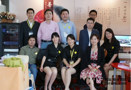 ����չ����ȫ�Ҹ���