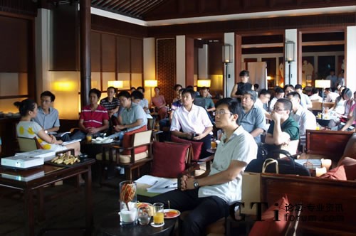 ����ܛ���y�������w���e�k2010��Ϣ�������߷�Փ��