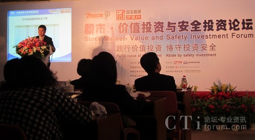 �l(f��)�����F��