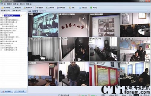 ����ϵ�y(t��ng)���ô��