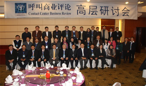 �Ї��������Įa(ch��n)�I(y��)�ߌ���ӑ��(hu��)�ھ��A�M���_