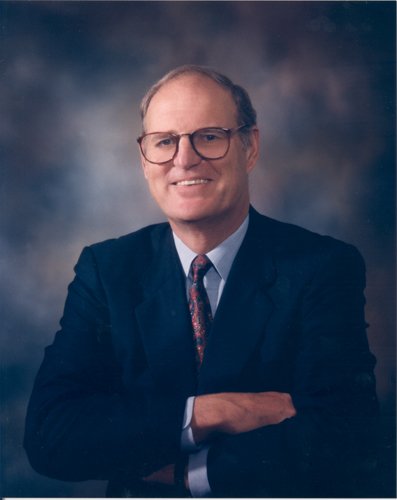 Ħ���_���ƄӶ�������-��ķ������