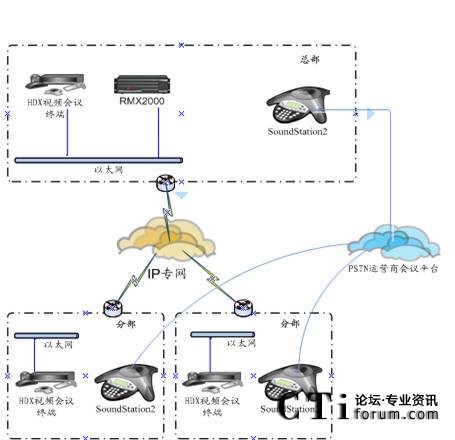 ҕ�l���h��(y��ng)����ݽ�Q�����ؓ�D