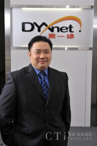 ��һ�����R�Ї�(gu��)�^(q��)����(j��ng)�� �����