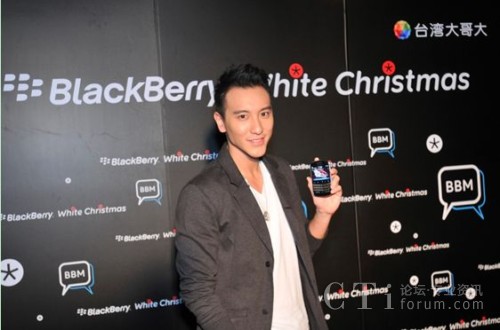 �����̻¶������BlackBerry�����Ҷ������������