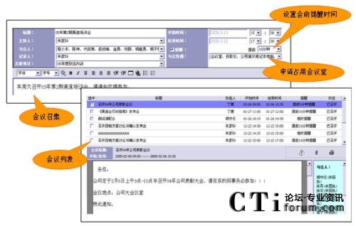 ���h�ټ��͕��h�б�