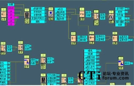 ��̎��IVR���̘I(y��)��(w��)�D