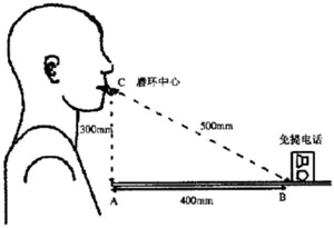  ����yԇ����