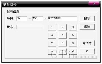 ܛ����̖����