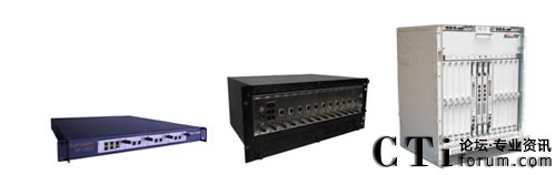 NF1800��NF6800��NF9800����D