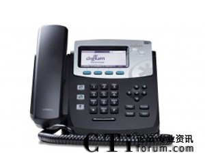 Digium��˾digium-d40