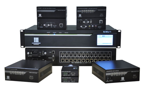 �P��(chu��ng)�_N-Mixϵ�оW(w��ng)�j�ͻ�Ͼ��