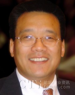 ̩��(l��)ͨ���Ї�(gu��)�^(q��)���� �Sꐺ격ʿ